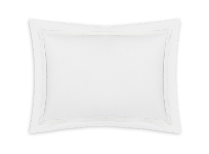 LOWELL BEDDING COLLECTION (Shams - Colors 1-20)