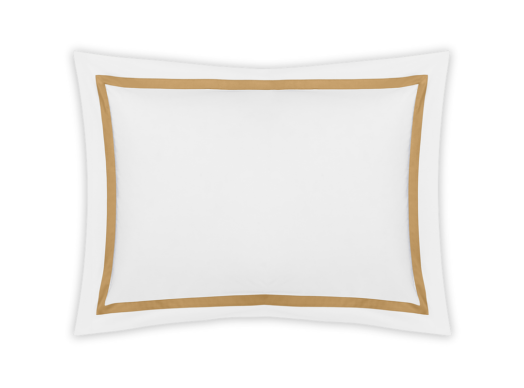 LOWELL BEDDING COLLECTION (Shams - Colors 21-40)