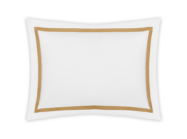 LOWELL BEDDING COLLECTION (Shams - Colors 21-40)