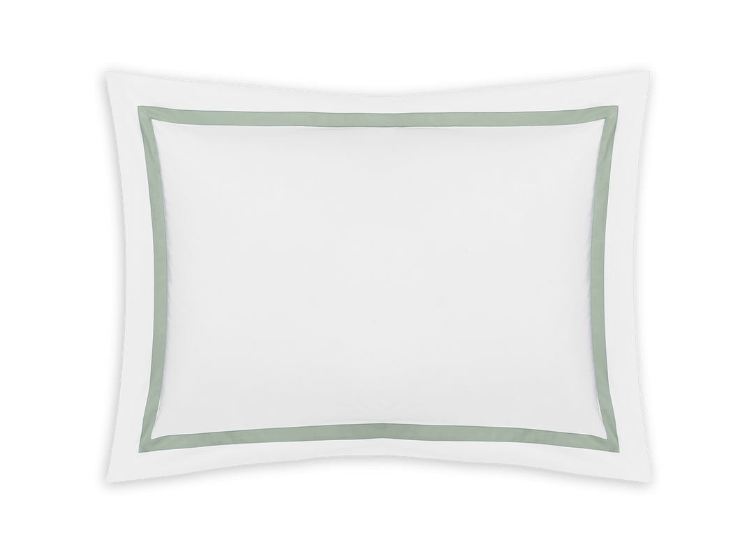 LOWELL BEDDING COLLECTION (Shams - Colors 1-20)