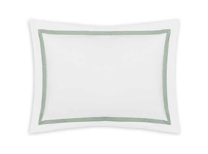 LOWELL BEDDING COLLECTION (Shams - Colors 1-20)