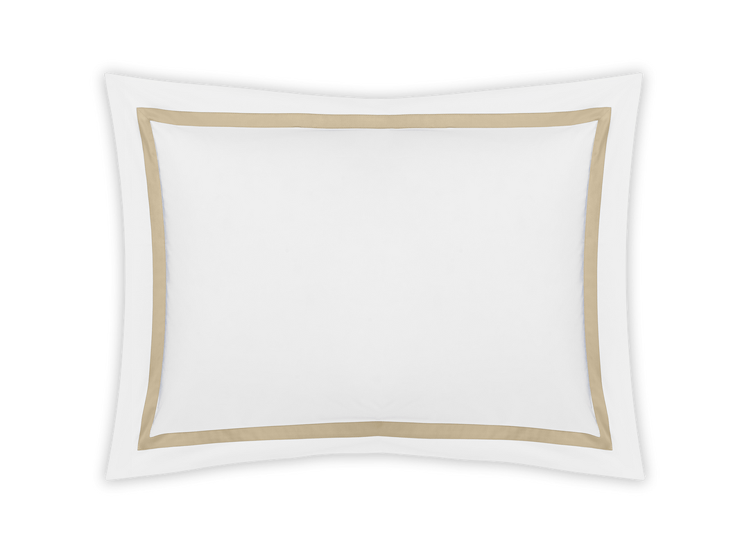 LOWELL BEDDING COLLECTION (Shams - Colors 21-40)