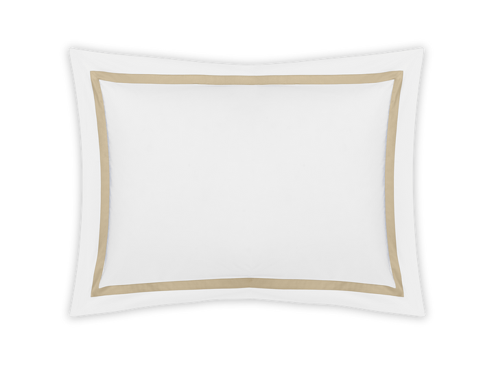 LOWELL BEDDING COLLECTION (Shams - Colors 21-40)