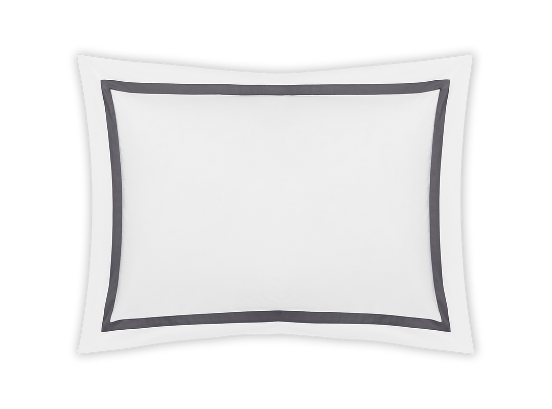 LOWELL BEDDING COLLECTION (Shams - Colors 21-40)