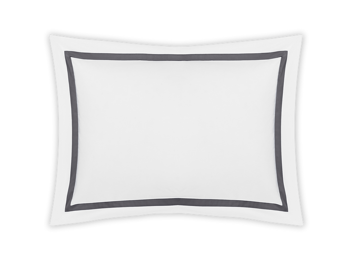 LOWELL BEDDING COLLECTION (Shams - Colors 21-40)