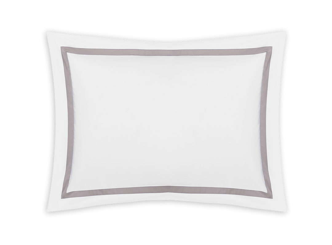 LOWELL BEDDING COLLECTION (Shams - Colors 1-20)