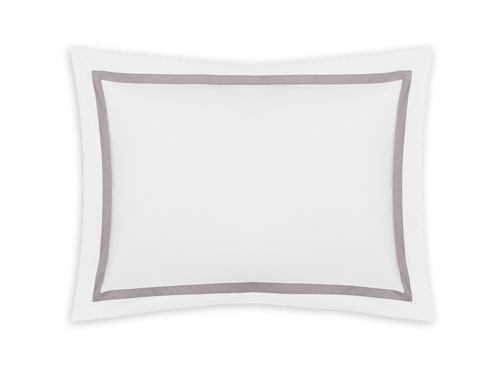 LOWELL BEDDING COLLECTION (Shams - Colors 1-20)