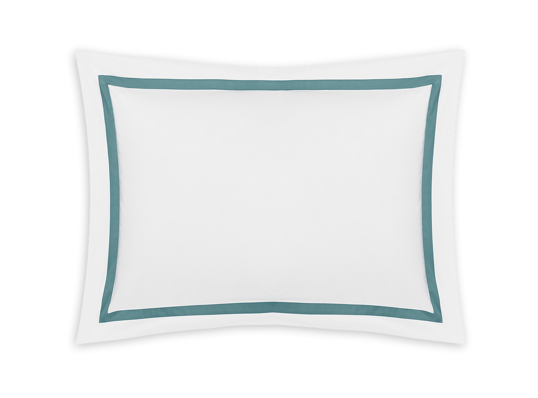 LOWELL BEDDING COLLECTION (Shams - Colors 21-40)