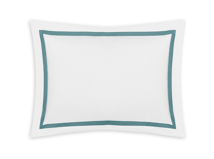 LOWELL BEDDING COLLECTION (Shams - Colors 21-40)