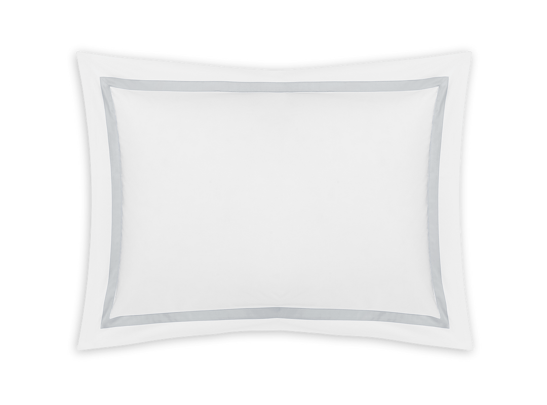 LOWELL BEDDING COLLECTION (Shams - Colors 1-20)