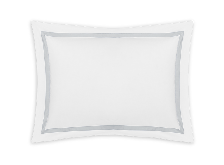 LOWELL BEDDING COLLECTION (Shams - Colors 1-20)