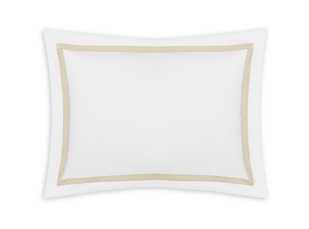 LOWELL BEDDING COLLECTION (Shams - Colors 1-20)