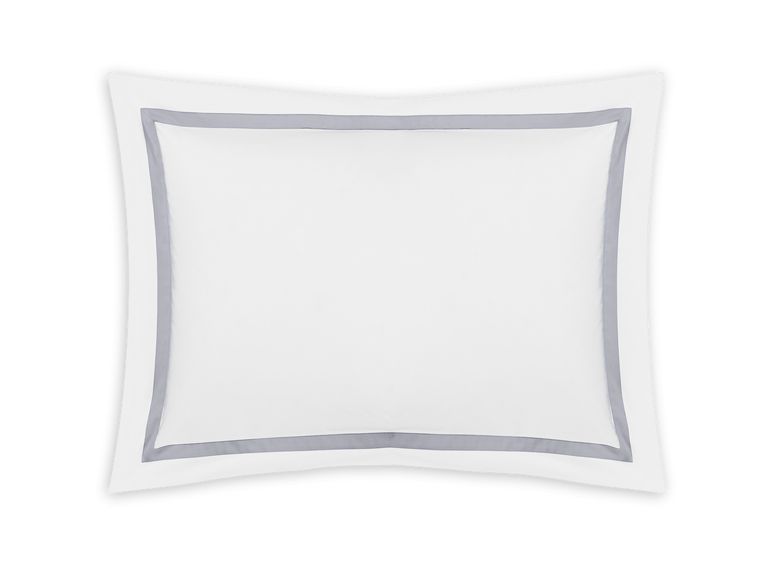 LOWELL BEDDING COLLECTION (Shams - Colors 1-20)