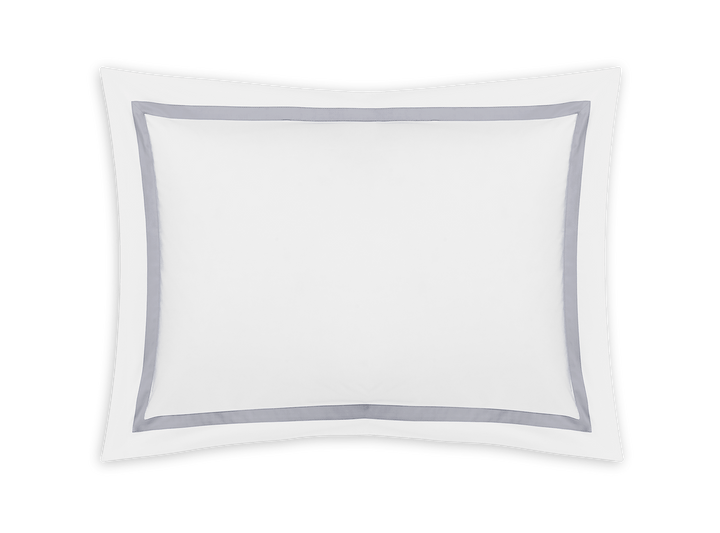 LOWELL BEDDING COLLECTION (Shams - Colors 1-20)