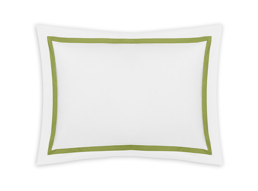 LOWELL BEDDING COLLECTION (Shams - Colors 1-20)