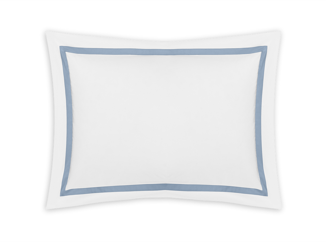 LOWELL BEDDING COLLECTION (Shams - Colors 1-20)