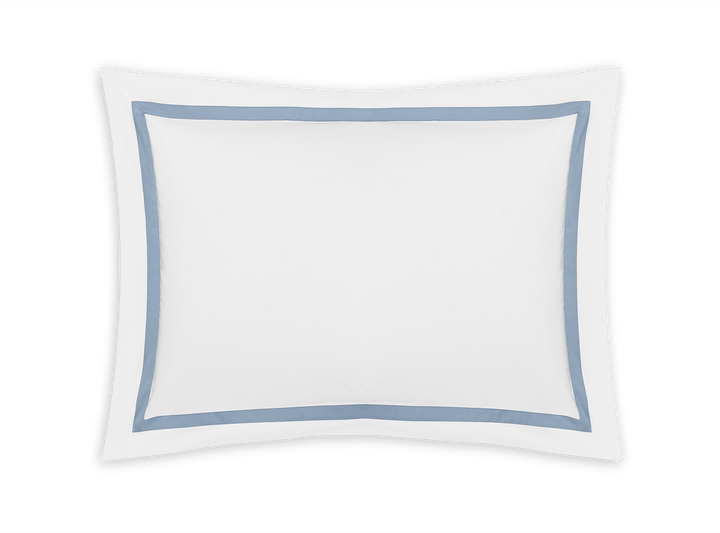 LOWELL BEDDING COLLECTION (Shams - Colors 1-20)