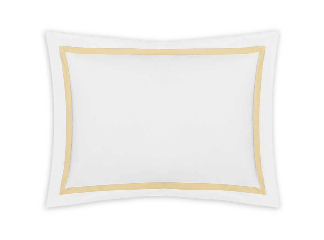 LOWELL BEDDING COLLECTION (Shams - Colors 21-40)