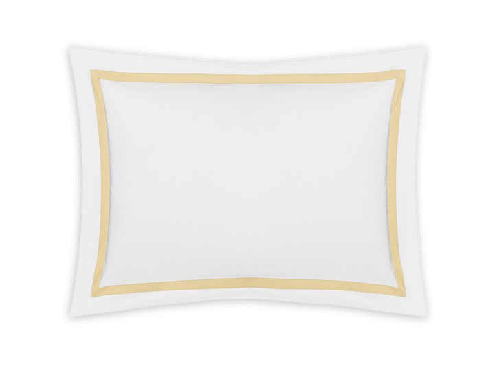 LOWELL BEDDING COLLECTION (Shams - Colors 21-40)