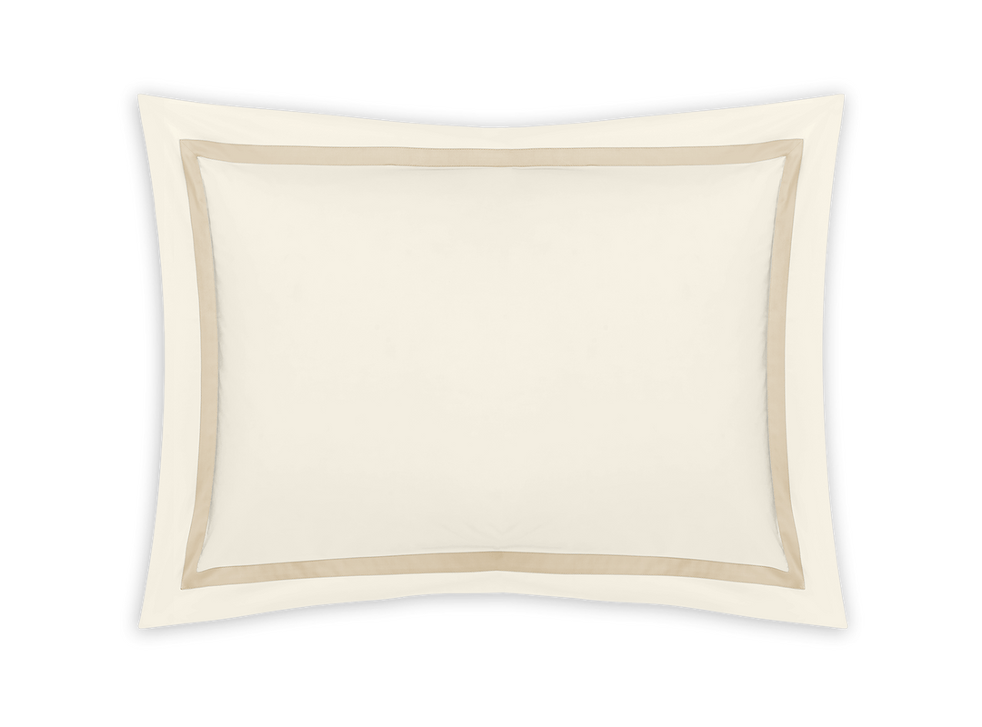 LOWELL BEDDING COLLECTION (Shams - Colors 21-40)