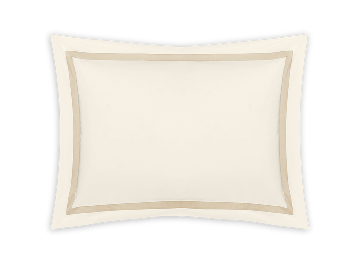 LOWELL BEDDING COLLECTION (Shams - Colors 21-40)