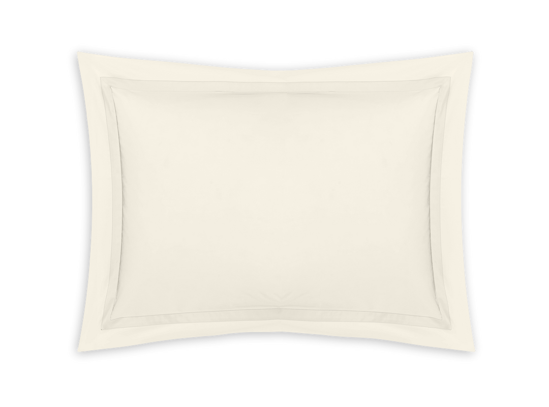 LOWELL BEDDING COLLECTION (Shams - Colors 21-40)