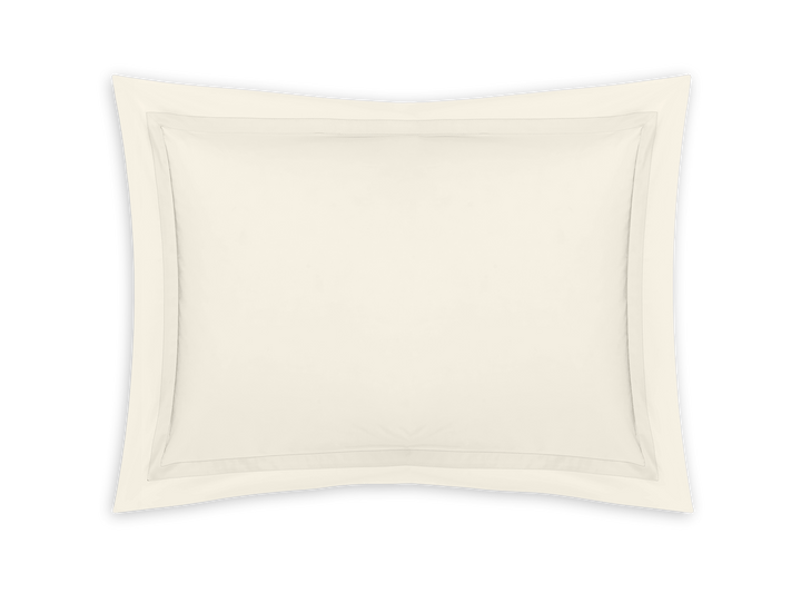 LOWELL BEDDING COLLECTION (Shams - Colors 21-40)