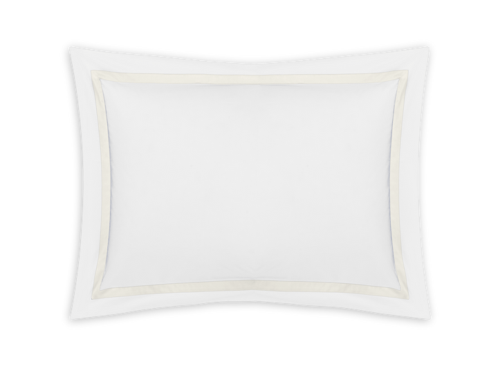 LOWELL BEDDING COLLECTION (Shams - Colors 21-40)