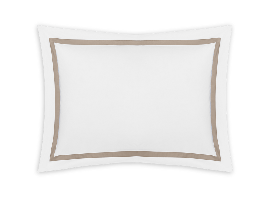 LOWELL BEDDING COLLECTION (Shams - Colors 21-40)