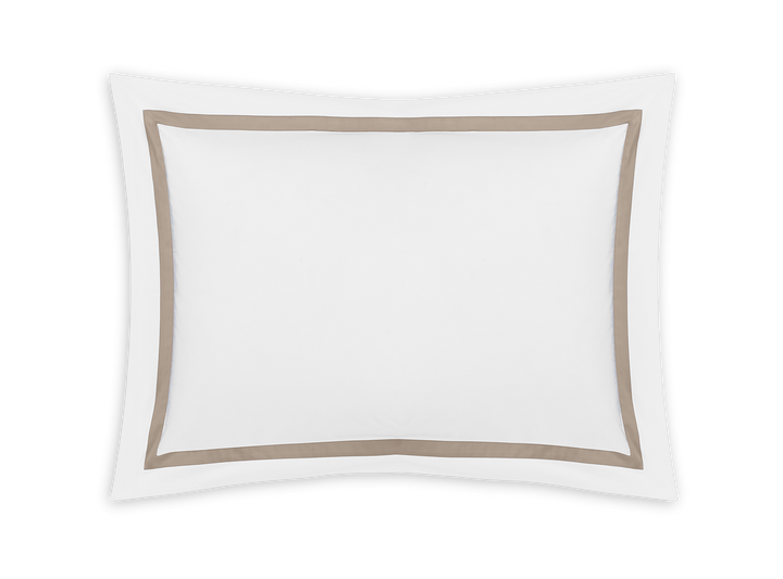 LOWELL BEDDING COLLECTION (Shams - Colors 21-40)