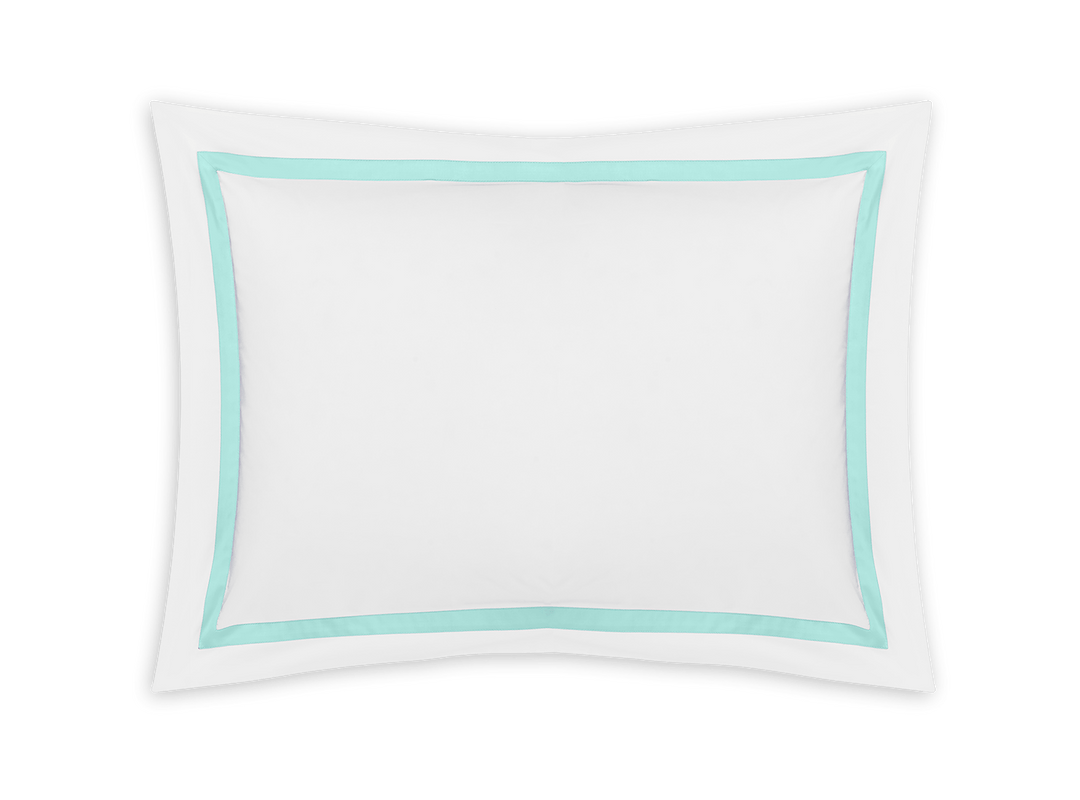 LOWELL BEDDING COLLECTION (Shams - Colors 21-40)