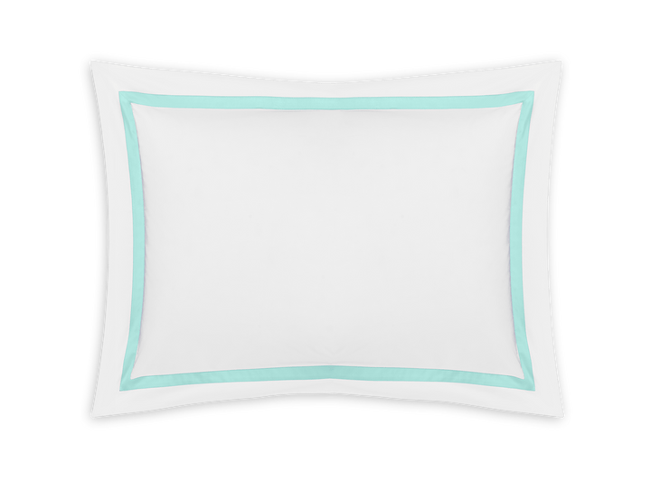 LOWELL BEDDING COLLECTION (Shams - Colors 21-40)