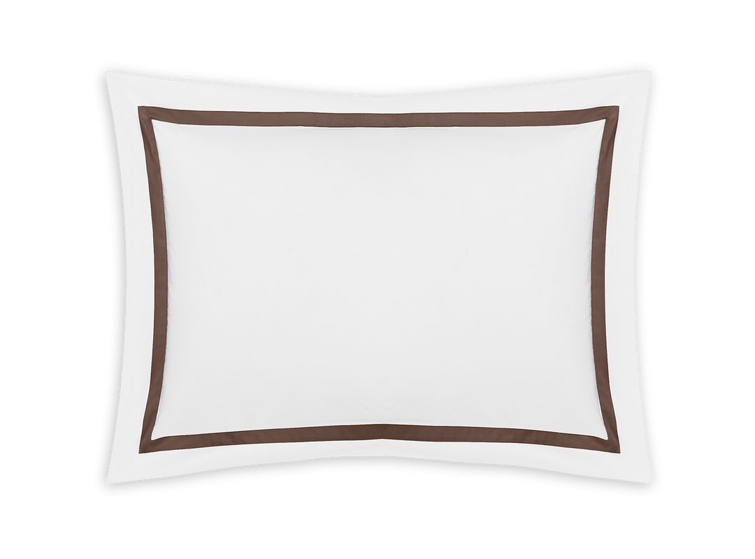 LOWELL BEDDING COLLECTION (Shams - Colors 1-20)