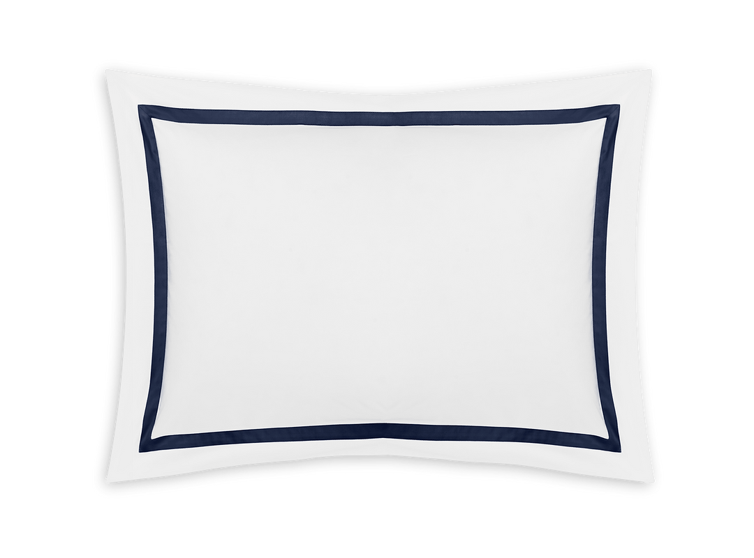 LOWELL BEDDING COLLECTION (Shams - Colors 21-40)