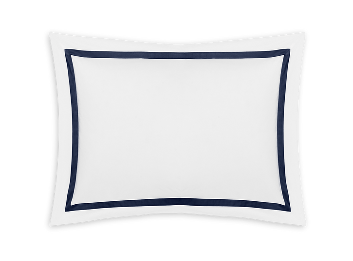 LOWELL BEDDING COLLECTION (Shams - Colors 21-40)