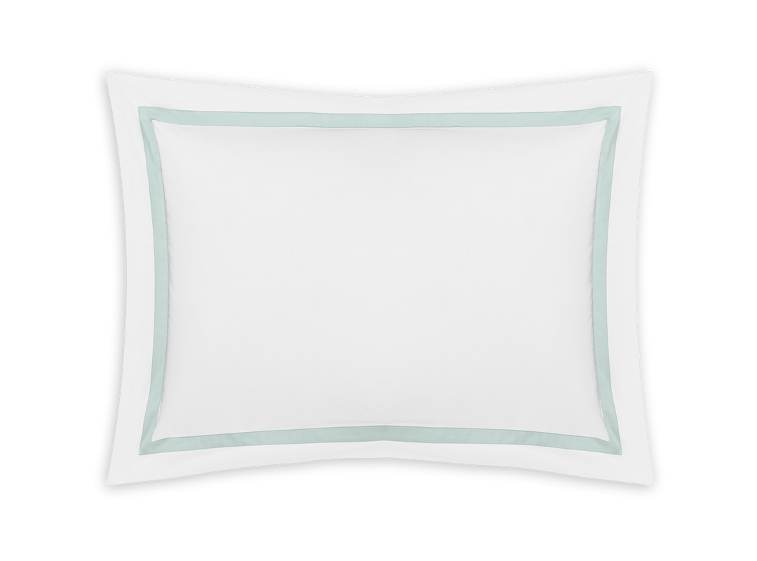 LOWELL BEDDING COLLECTION (Shams - Colors 21-40)