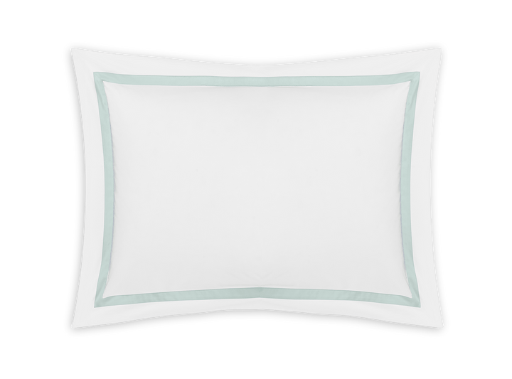 LOWELL BEDDING COLLECTION (Shams - Colors 21-40)