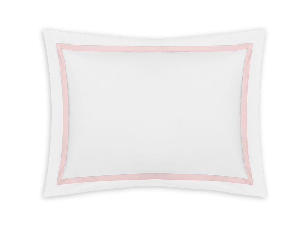 LOWELL BEDDING COLLECTION (Shams - Colors 1-20)