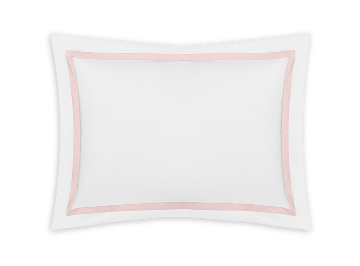 LOWELL BEDDING COLLECTION (Shams - Colors 1-20)