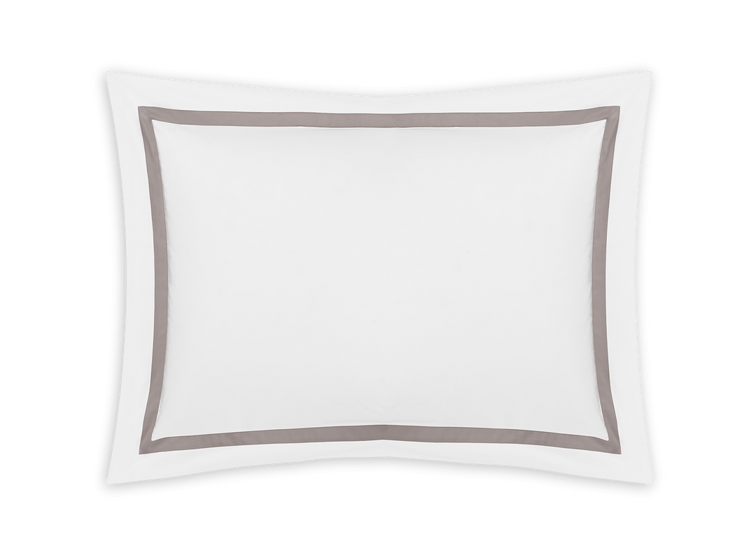 LOWELL BEDDING COLLECTION (Shams - Colors 1-20)