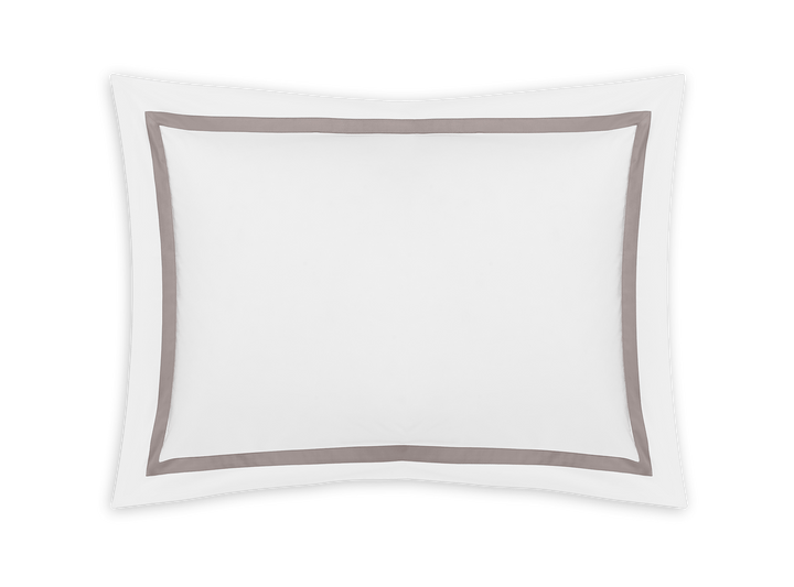 LOWELL BEDDING COLLECTION (Shams - Colors 1-20)