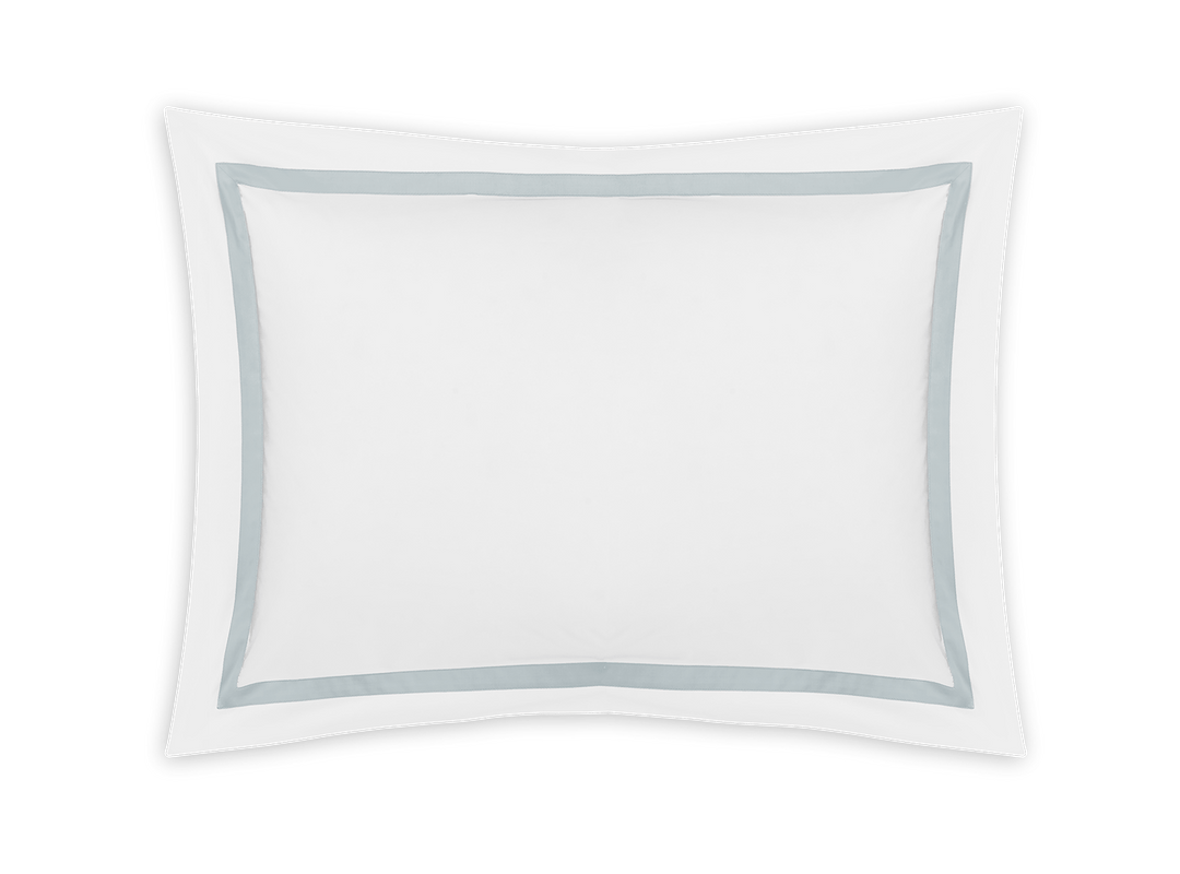 LOWELL BEDDING COLLECTION (Shams - Colors 1-20)