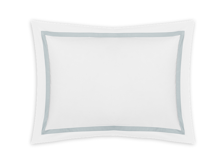 LOWELL BEDDING COLLECTION (Shams - Colors 1-20)