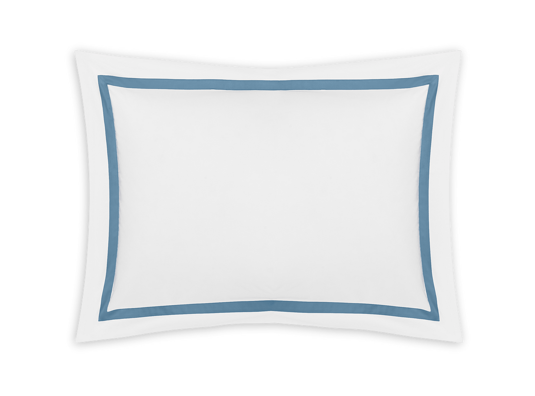 LOWELL BEDDING COLLECTION (Shams - Colors 1-20)