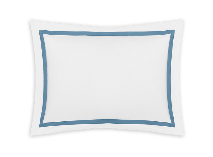 LOWELL BEDDING COLLECTION (Shams - Colors 1-20)