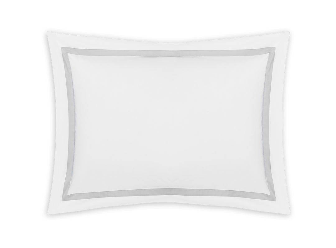 LOWELL BEDDING COLLECTION (Shams - Colors 21-40)