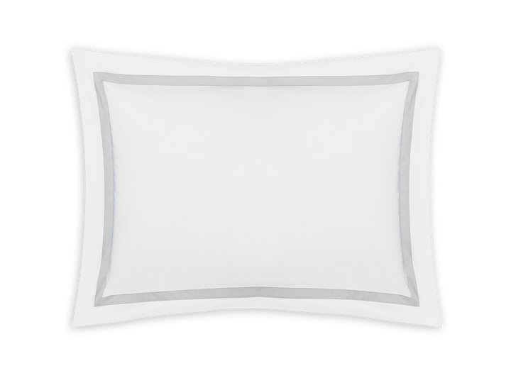 LOWELL BEDDING COLLECTION (Shams - Colors 21-40)