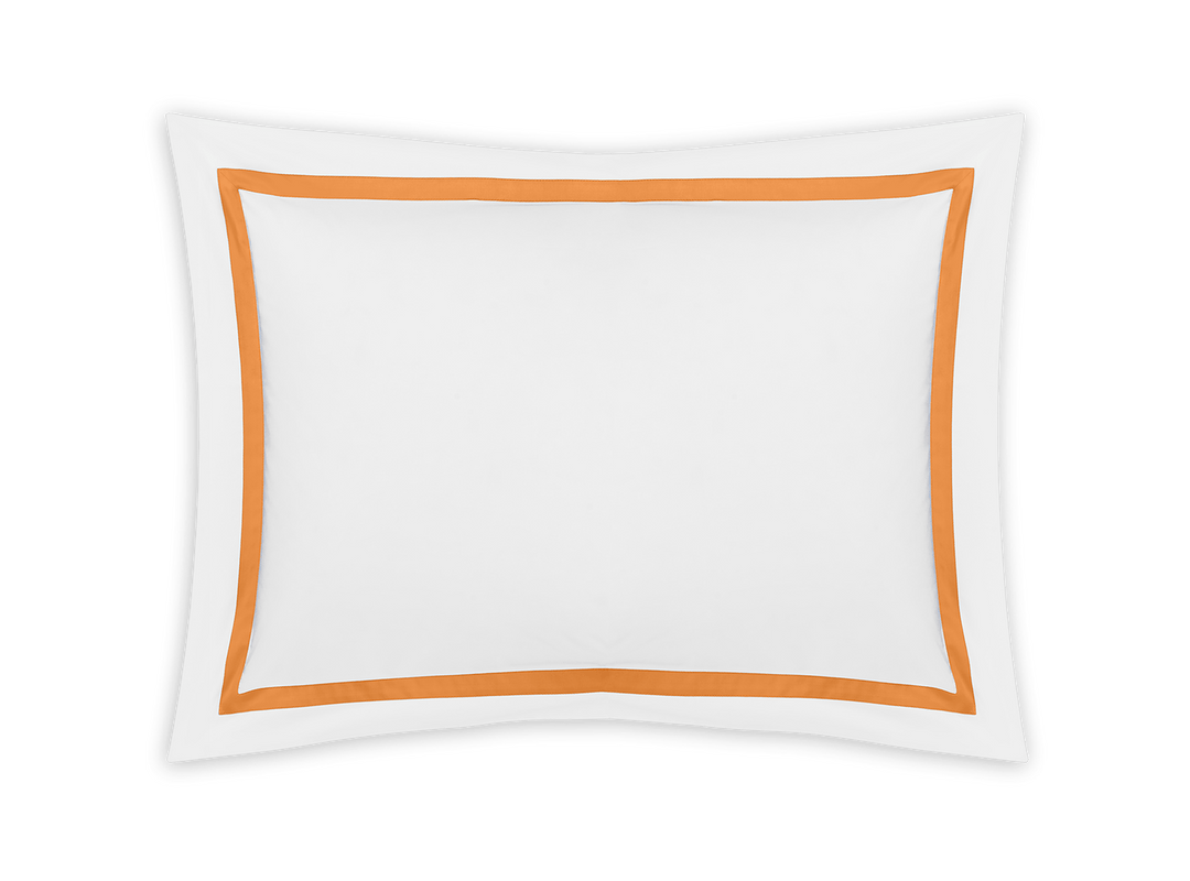 LOWELL BEDDING COLLECTION (Shams - Colors 21-40)