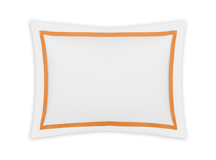 LOWELL BEDDING COLLECTION (Shams - Colors 21-40)