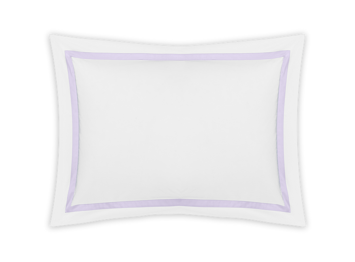 LOWELL BEDDING COLLECTION (Shams - Colors 21-40)